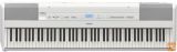 Prenosni klavir YAMAHA P-515WH