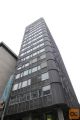 LJ-Center pisarna 525 m2