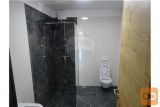 Lenart Lenart v Slov. goricah 4 in večsobno 99 m2