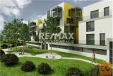 Vransko Vransko 2-sobno 82 m2