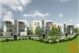 Vransko Vransko 3-sobno 89 m2