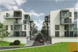 Vransko Vransko 2-sobno 88 m2