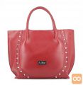 torbica ART TA8502