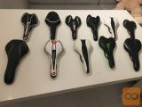 KOLESARSKI SEDEZ/SELLE ITALIA/PROLOGO/SPECIALIZED/SAN MARCO