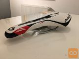 KOLESARSKI SEDEZ/SELLE ITALIA/PROLOGO/SPECIALIZED/SAN MARCO
