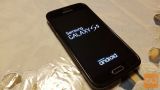 Samsung Galaxy S5 G900F