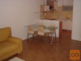 LJ-Center Poljane 2,5-sobno 68 m2
