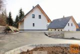 Grosuplje bližnja okolica Samostojna 113 m2