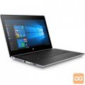 HP ProBook 430 G5 i3-7100 4GB/128, Win10 Pro