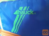 HAUUCK PRENOSAN POSTELJA