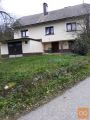 Ivančna Gorica 92 m2