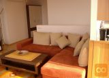 LJ-Center Poljansko nabrežje Mesarska cesta 1,5-sobno 80 m2