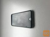iPhone 6 128GB