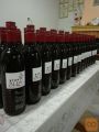 PRODAM VINO CVIČEK