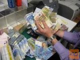 posojilo denar 1000 € do 500.000 € v 72h