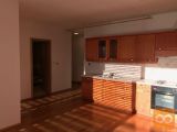 Škofljica Lavrica center 2-sobno 59,30 m2