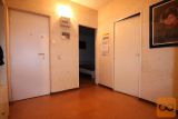 Šiška Šišenska 2-sobno 49,7 m2