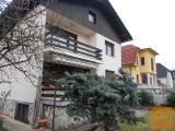 Bežigrad poslovni kompleks 277 m2