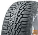 NOKIAN WR D4 185/60R15 88T