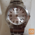 MOSKA URA CASIO