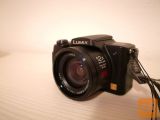Fotoaparat Panasonic LUMIX