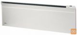 ELEKTRIČNI RADIATOR GLAMOX TPA 20 2000W S TERMOSTATOM