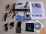 MOBILNI TELEFON SAMSUNG SGH-G810