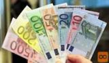 INFO-KREDIT HITRA IN ZANESLJIVA V 48H