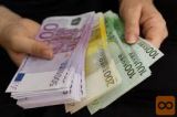 INFO-KREDIT HITRA IN ZANESLJIVA V 48H