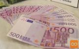 v dva dni kredit bo na vase racun steodorovic997@gmail.com
