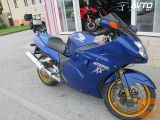 Honda CBR 1100