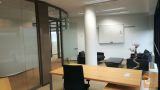 Bežigrad Črnuče pisarna 100 m2
