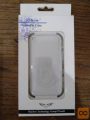 1.bumper Apple Iphone 3