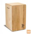 CAJON Precise OS CP5004 Oak Classic Schlagwerk