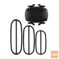 GARMIN senzor kadence (010-12102-00)