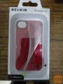 8.bumper Apple Iphone 4