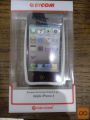 4.bumper Apple Iphone 4