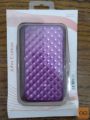 21.bumper Apple Iphone 4/4S
