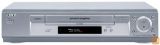 Sony SLV SE 730 D
