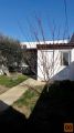 Nin Vrsi Samostojna 50 m2
