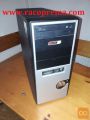 Intel C2D E8400,4G ram,320gb hdd,dvd-rw