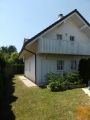 Logatec Logatec Blekova vas Samostojna 119,80 m2
