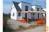 Hajdina 110 m2