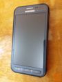 Samsung GALAXY Xcover 3