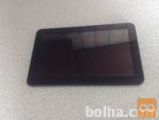 Xdroid XP7901