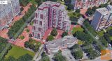 Šiška Šiška 1,5-sobno 47,00 m2