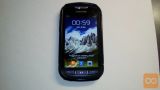 SAMSUNG GALAXY XCOVER2 GT S7710