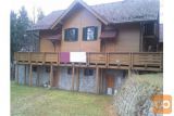 MB-Mesto Ostalo 1578 m2