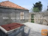 Nin Vrsi Dvojček 151 m2
