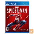ps4 accounts with games cheap
